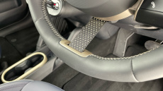 MINI Cooper 160kW SE Exclusive 54kWh 3dr Auto Electric Hatchback